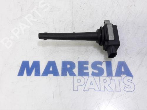 Used Ignition coil RENAULT LAGUNA III (BT0/1) 2.0 16V (BT05, BT0F, BT0W) (140 hp) 31421443