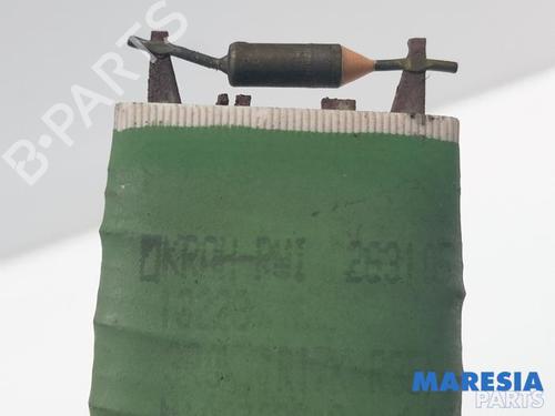 Electronic sensor CITROËN C1 (PM_, PN_) 1.0 | BP31399683M84 - Image 3