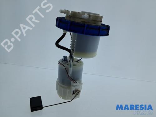 Fuel pump PEUGEOT 108 1.0 VTi | BP36420570M76 - Image 2