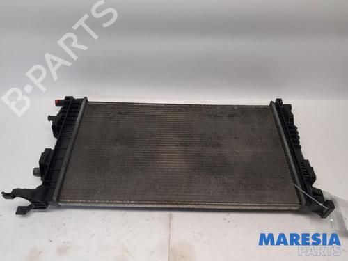 Used Water radiator Water radiator 31513044 31513044