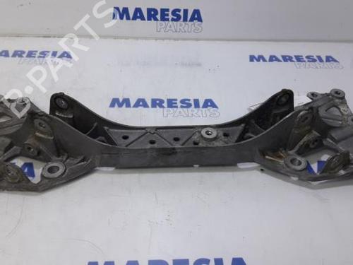 Used Support Support ALFA ROMEO GIULIETTA (940_) 1.4 TB (940FXA1A, 940FXT1A) (120 hp) 31519686 31519686