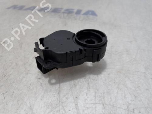 Used Other RENAULT MEGANE IV Hatchback (B9A/M/N_) 1.2 TCe 100 (B9MS) (100 hp) 31524406