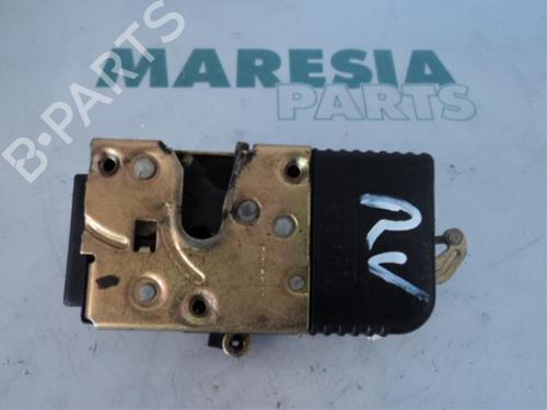 electronic-module-citroen-c8-ea_-eb_-2002-31434817 main image