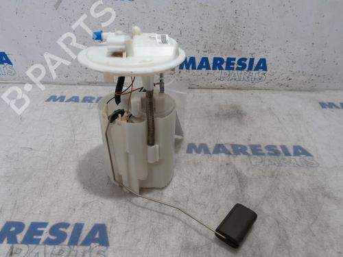 fuel-pump-renault-scenic-iii-jz01_-2008-2009-2010-2011-2012-2013-2014-2015-2016-31394605 main image