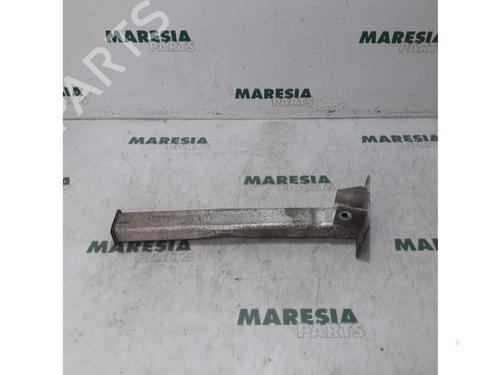 Used Subframe PEUGEOT 308 SW I (4E_, 4H_) 1.6 16V (120 hp) 31479605