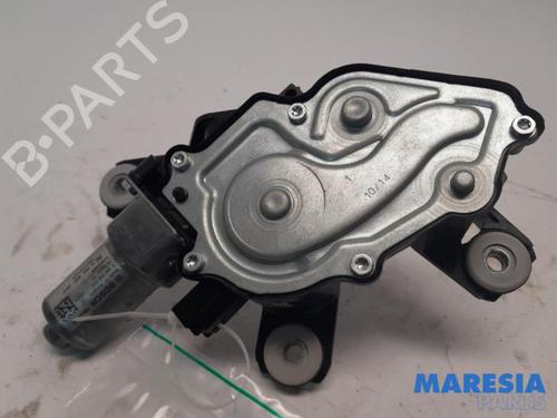 BP31422171M102 main image