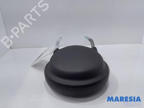Headrest FIAT 500 (312_) 1.2 (312AXA1A) | BP31453831I31