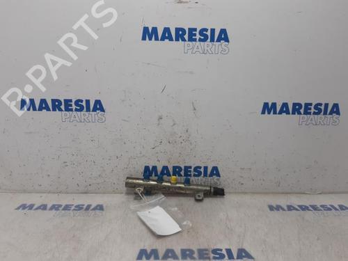 BP31479749M98 main image