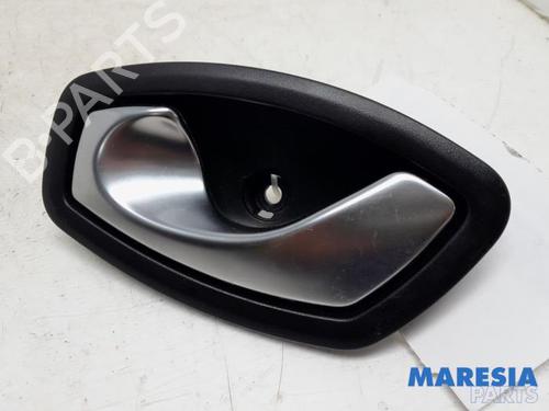 rear-left-exterior-door-handle-renault-grand-scenic-iii-jz01_-2009-2010-2011-2012-2013-2014-2015-2016-31499295 main image