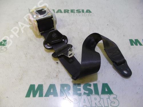 rear-right-seatbelt-citroen-c4-picasso-i-mpv-ud_-2006-2007-2008-2009-2010-2011-2012-2013-2014-2015-31536550 main image