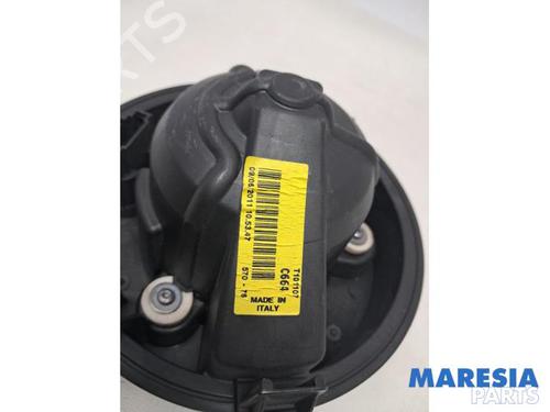Heater blower motor ALFA ROMEO GIULIETTA (940_) 1.4 TB (940FXA1A, 940FXT1A) | BP31632249M62