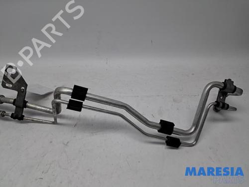 AC pipe RENAULT ZOE (BFM_) ZOE (BFMD) | BP31477515M126