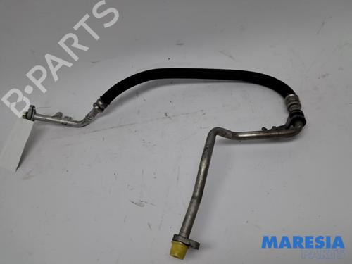 Used AC pipe AC pipe 37992414 37992414
