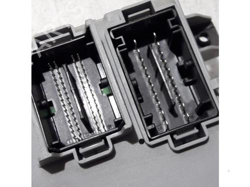 Engine control unit (ECU) FIAT 500 (312_) 1.3 D Multijet (312AXB1A) | BP31516941M57 