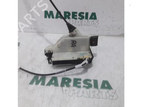 electronic-module-peugeot-208-i-ca_-cc_-2012-2013-2014-2015-2016-2017-2018-2019-2020-2021-31396183 main image