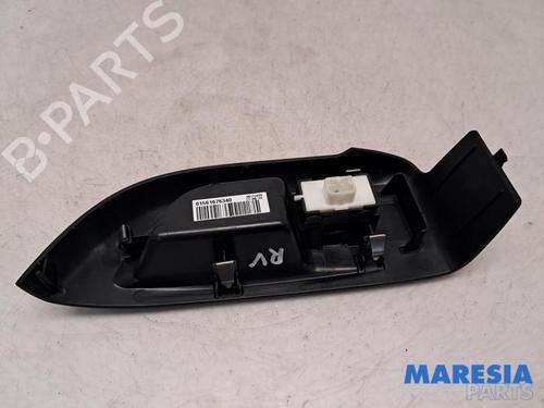 Switch ALFA ROMEO TONALE (965_) 1.5 Mild Hybrid | BP39932491I30 - Image 4