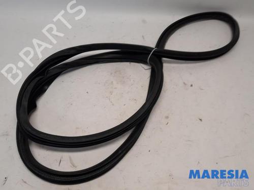 Rubber door seal ALFA ROMEO GIULIETTA (940_) 1.4 TB (940FXA1A, 940FXT1A) | BP31479377C142