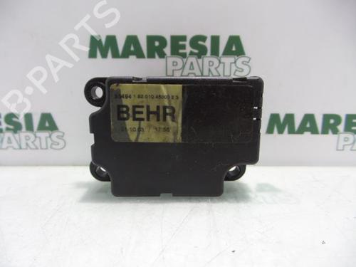 other-peugeot-307-sw-3h-2002-2003-2004-2005-2006-2007-2008-2009-31448946 main image