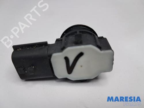 Electronic sensor RENAULT CAPTUR I (J5_, H5_) 1.3 TCe 150 (J5NK, J5JS) | BP40093050M84 - Image 3