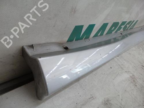 Other FIAT PUNTO EVO (199_) 1.3 D Multijet | BP31486175O1 - Image 2