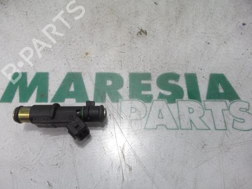 injector-citroen-xsara-picasso-n68-1999-2000-2001-2002-2003-2004-2005-2006-2007-2008-2009-2010-2011-2012-31391376 main image