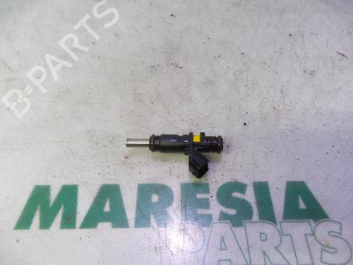 injector-peugeot-508-i-8d_-2010-2011-2012-2013-2014-2015-2016-2017-2018-31468979 main image