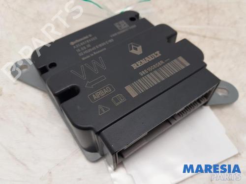 BP31508351M53 main image