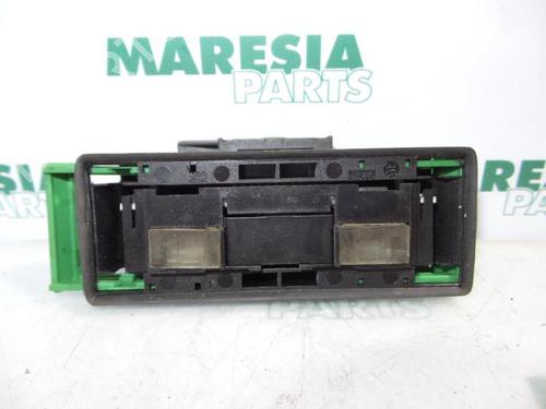 Electronic sensor PEUGEOT 406 Break (8E/F) 1.9 TD | BP31405950M84