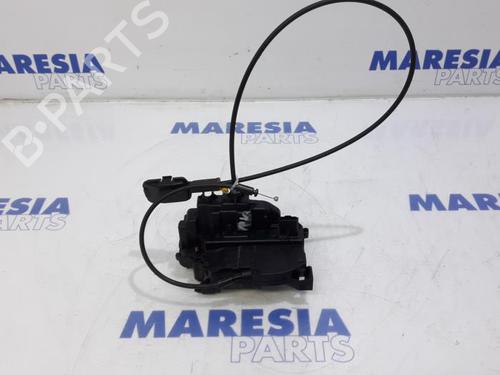 Used Electronic module Electronic module RENAULT CLIO III (BR0/1, CR0/1) 1.6 16V (BR05, BR0B, BR0Y, BR15, BR1J, BR1M, BR1Y, CR0B,... (112 hp) 31386336 31386336