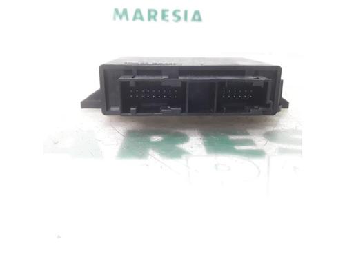 Electronic module PEUGEOT 307 CC (3B) 2.0 16V | BP31486117M83