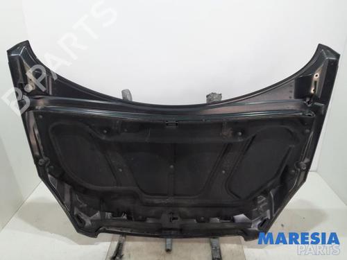 BP31438952C1 main image