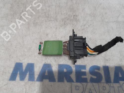 Electronic sensor PEUGEOT PARTNER Tepee 1.6 HDi 16V | BP31461117M84