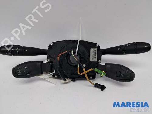 Used Switch PEUGEOT 207 CC (WD_) 1.6 16V Turbo (150 hp) 31515664