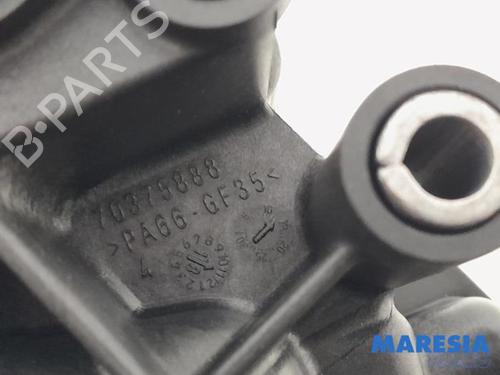 Støtte RENAULT TRAFIC III Van (FG_) 1.6 dCi 95 (FGMJ, FGMR) | BP31506390C155 