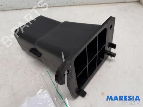 other-peugeot-3008-i-mpv-0u_-2009-2010-2011-2012-2013-2014-2015-2016-2017-31406497 main image