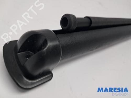 Rear parcel shelf PEUGEOT 308 CC (4B_) 1.6 16V | BP37524083C85 - Image 5