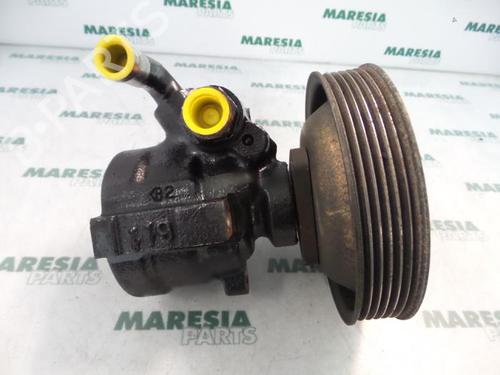 Pompe de direction assistée LANCIA LYBRA SW (839_) 1.9 JTD (839BXD1A) (105 hp) 31520997
