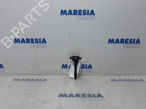 Used Ignition coil RENAULT CLIO IV (BH_) 0.9 TCe 90 (BHNF, BHMA, BHMH, BHJK, BHJR) (90 hp) 31511341