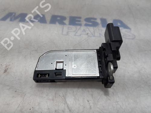 Mass air flow sensor CITROËN C4 Grand Picasso II (DA_, DE_) 1.6 HDi / BlueHDi 115 | BP31424511M95