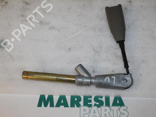 other-renault-espace-iv-jk01_-2002-31457305 main image
