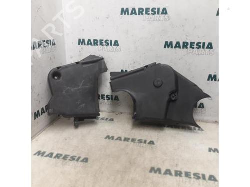 Used Timing cover FIAT PUNTO (188_) 1.2 60 (188.030, .050, .130, .150, .230, .250) (60 hp) 31530919