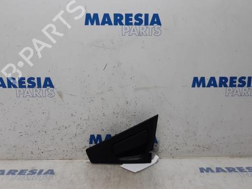 rear-right-exterior-door-handle-renault-clio-iv-bh_-2012-2013-2014-2015-2016-2017-2018-2019-2020-2021-31518988 main image