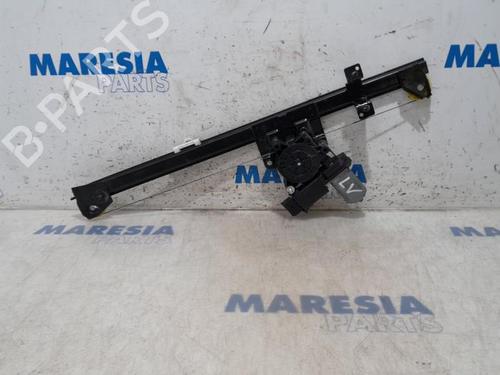 BP31515441C22 main image