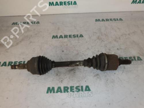 BP31468207M38 main image