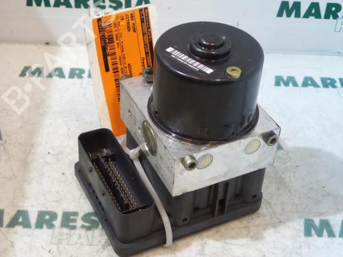 abs-bremseaggregat-citroen-c5-i-break-de_-2001-2002-2003-2004-31429843 main image
