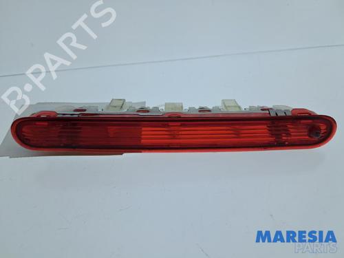 bremselys-citroen-c3-iii-sx-2016-34006973 main image