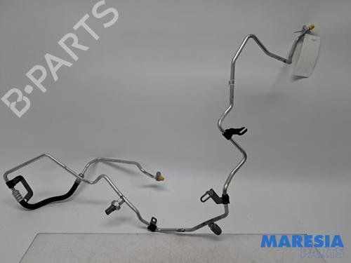 Used AC pipe AC pipe RENAULT ESPACE V (JR_) 1.6 TCe 200 (200 hp) 34724047 34724047