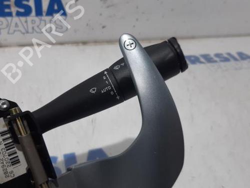 Switch CITROËN C3 Pluriel (HB_) 1.6 | BP31396470I30