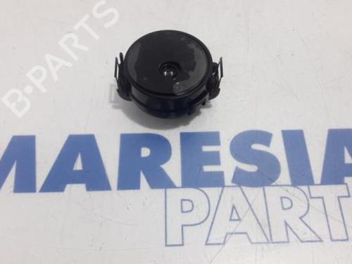 Used Electronic sensor RENAULT KANGOO / GRAND KANGOO II (KW0/1_) 1.6 16V (KW03, KW09, KW0D, KW0U, KW0W, KW13) (106 hp) 31501362