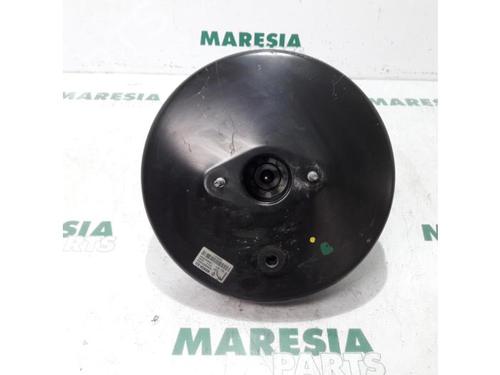 Used Servo brake RENAULT KANGOO Express (FW0/1_) 1.5 dCi 70 (FW0A, KW0V) (68 hp) 31512927